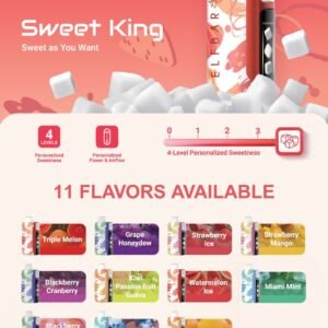 30k puff vape singapore